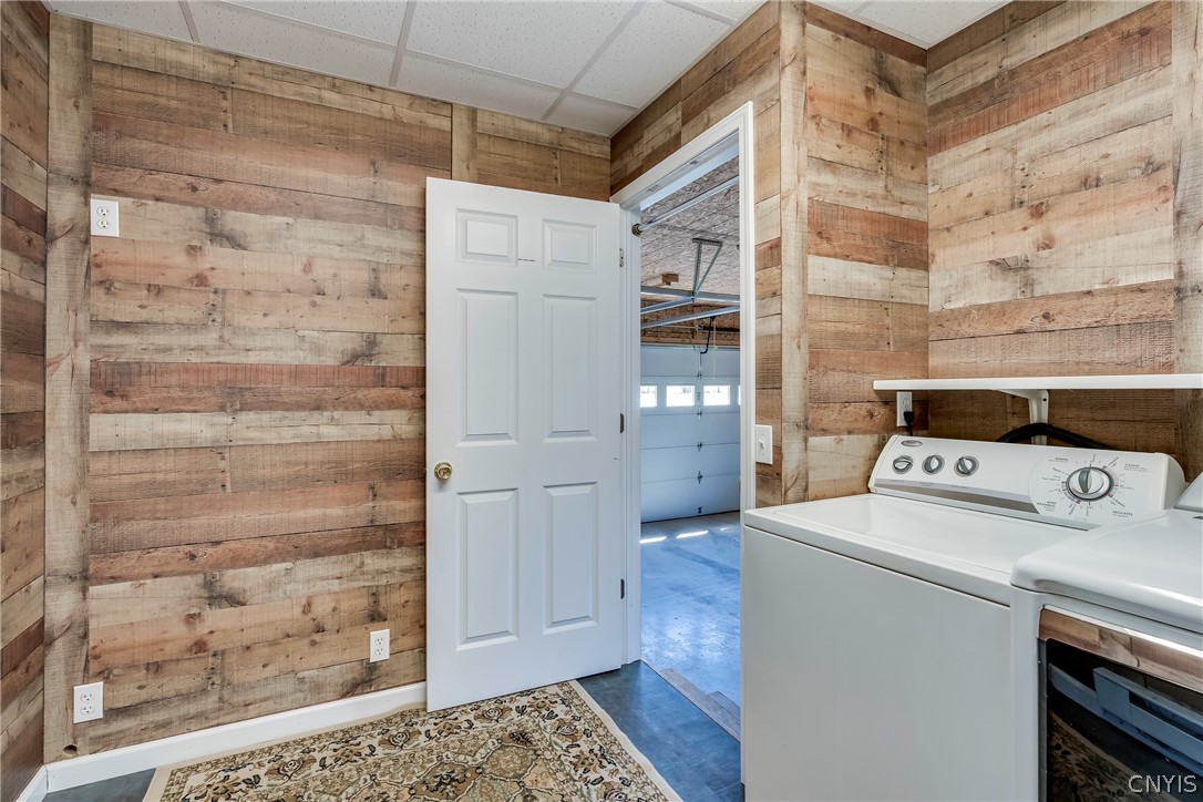 14153 County Route 63 Adams, NY 13605 - Photo 24 of 50
