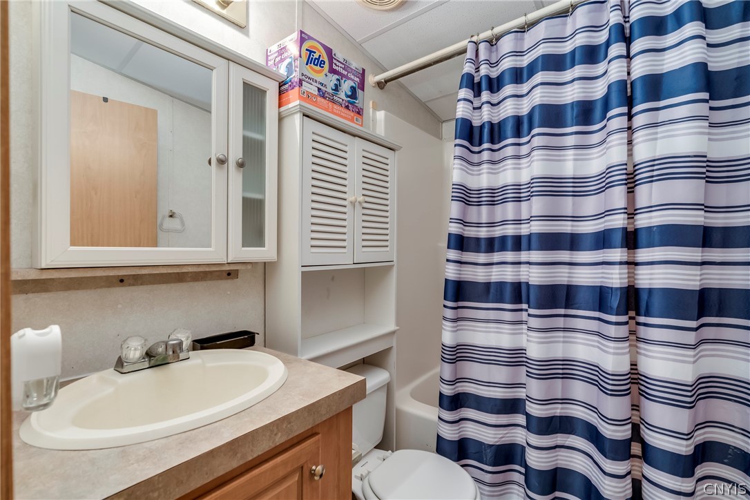14153 County Route 63 Adams, NY 13605 - Photo 29 of 50