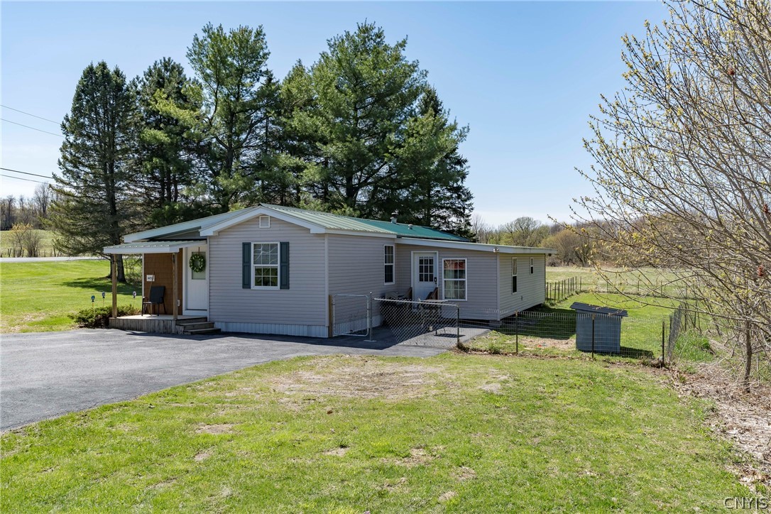 14153 County Route 63 Adams, NY 13605 - Photo 3 of 50