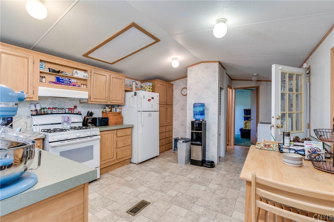 14153 County Route 63 Adams, NY 13605 - Photo 31 of 50