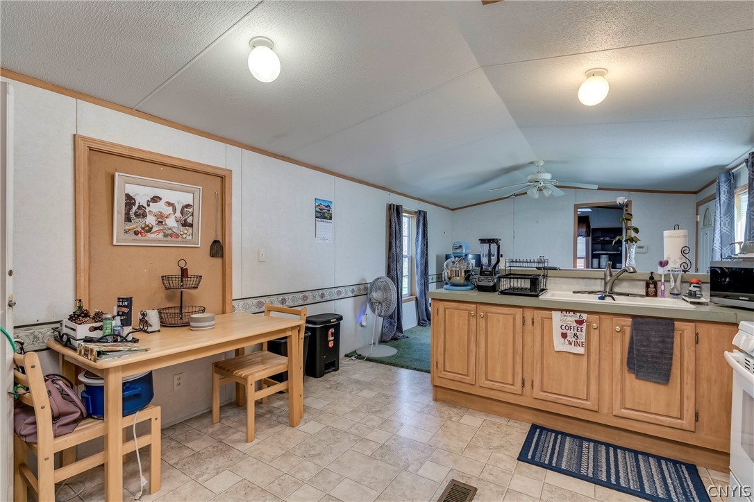 14153 County Route 63 Adams, NY 13605 - Photo 33 of 50
