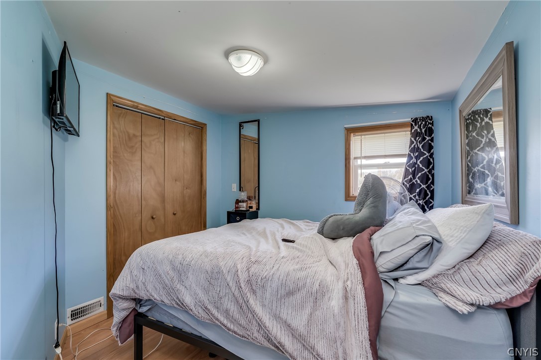 14153 County Route 63 Adams, NY 13605 - Photo 40 of 50