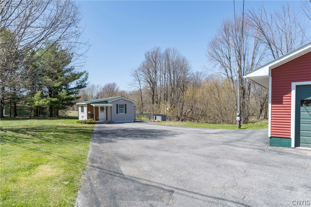 14153 County Route 63 Adams, NY 13605 - Photo 4 of 50