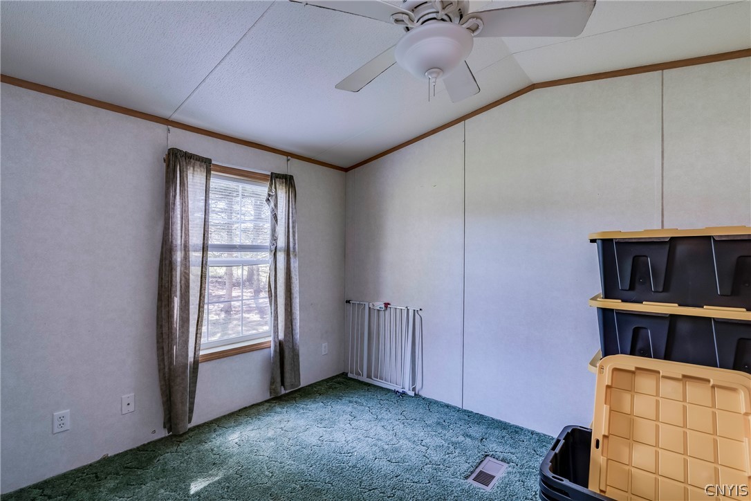 14153 County Route 63 Adams, NY 13605 - Photo 41 of 50