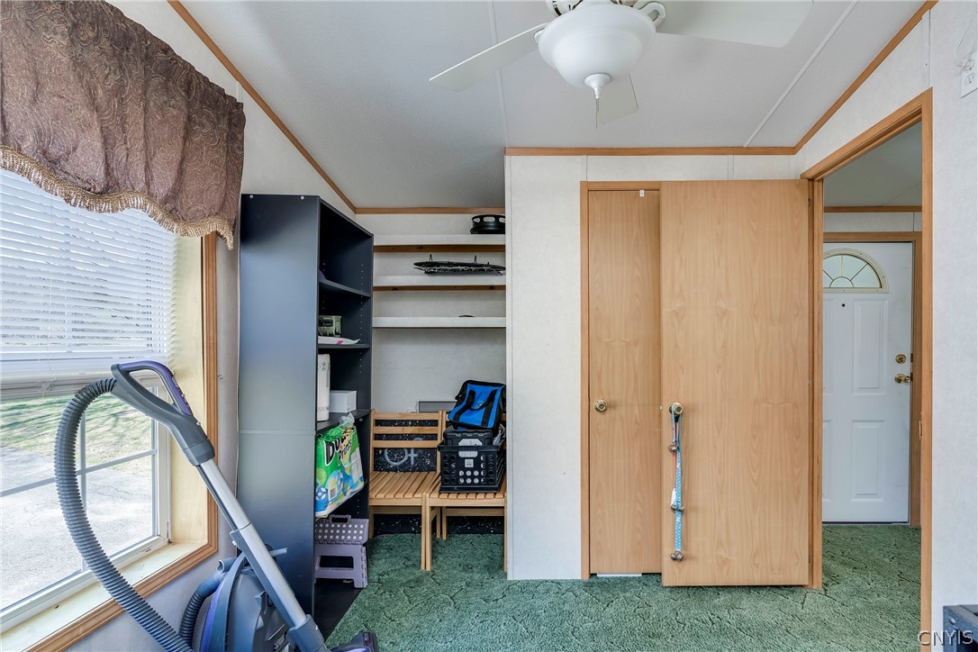 14153 County Route 63 Adams, NY 13605 - Photo 42 of 50
