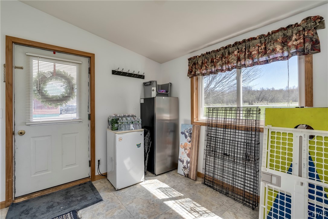 14153 County Route 63 Adams, NY 13605 - Photo 43 of 50