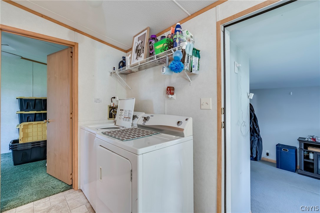 14153 County Route 63 Adams, NY 13605 - Photo 45 of 50