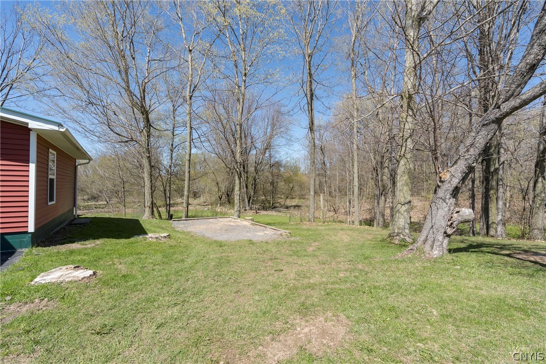 14153 County Route 63 Adams, NY 13605 - Photo 46 of 50