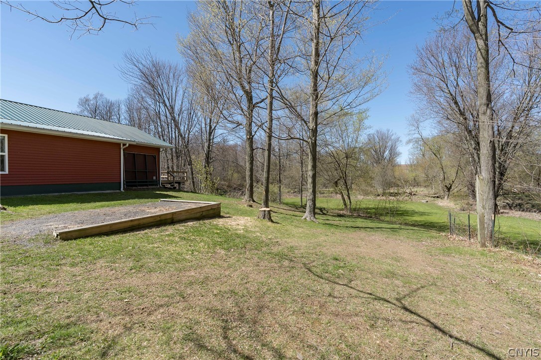 14153 County Route 63 Adams, NY 13605 - Photo 47 of 50