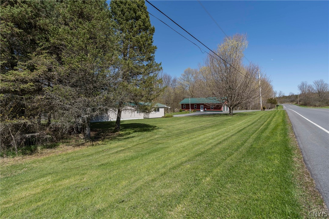 14153 County Route 63 Adams, NY 13605 - Photo 48 of 50