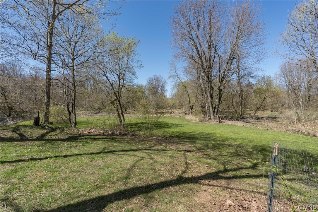 14153 County Route 63 Adams, NY 13605 - Photo 50 of 50