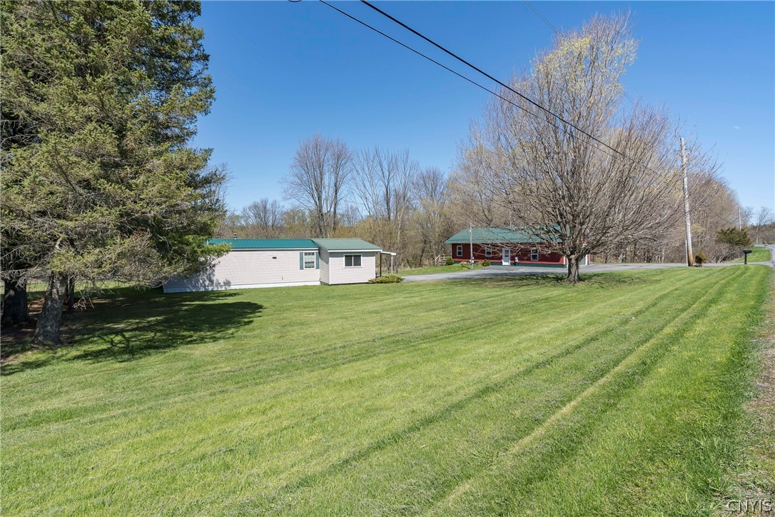 14153 County Route 63 Adams, NY 13605 - Photo 5 of 50