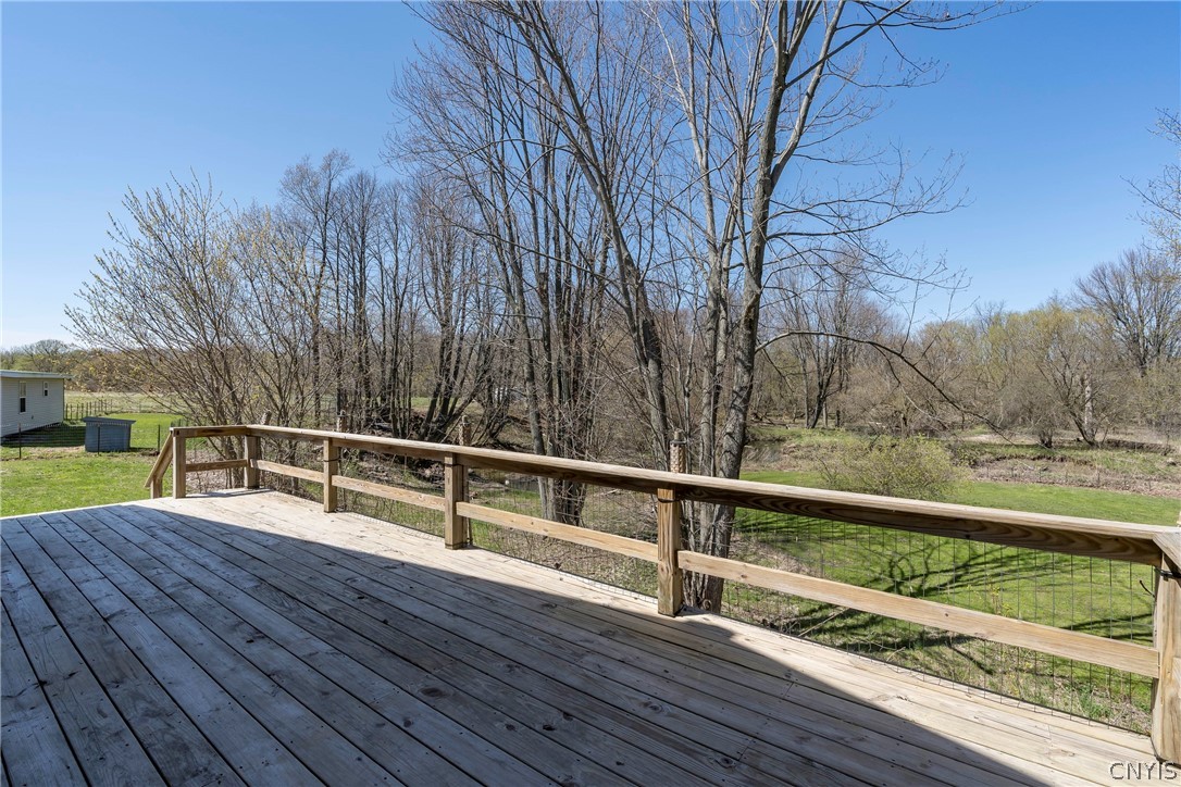 14153 County Route 63 Adams, NY 13605 - Photo 6 of 50