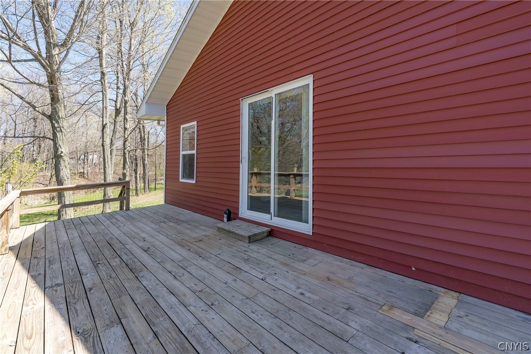 14153 County Route 63 Adams, NY 13605 - Photo 7 of 50
