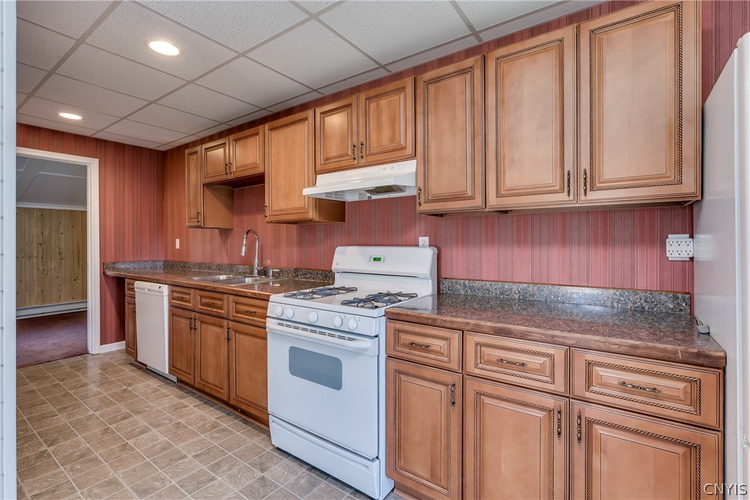 14153 County Route 63 Adams, NY 13605 - Photo 9 of 50