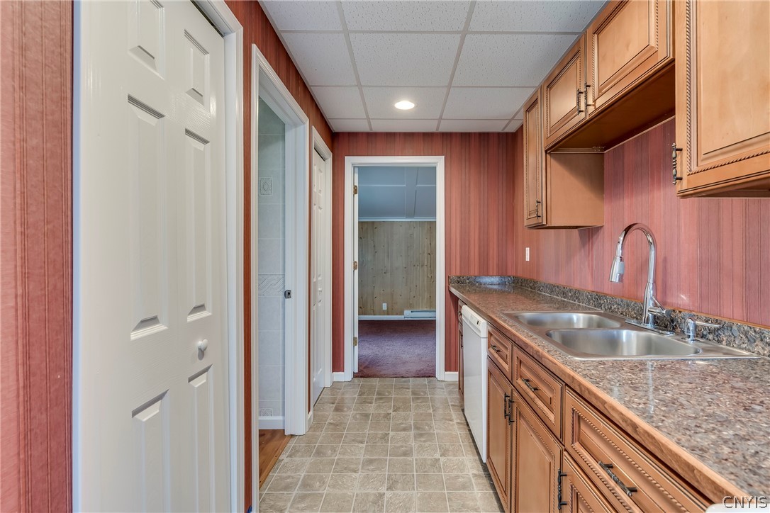14153 County Route 63 Adams, NY 13605 - Photo 10 of 50