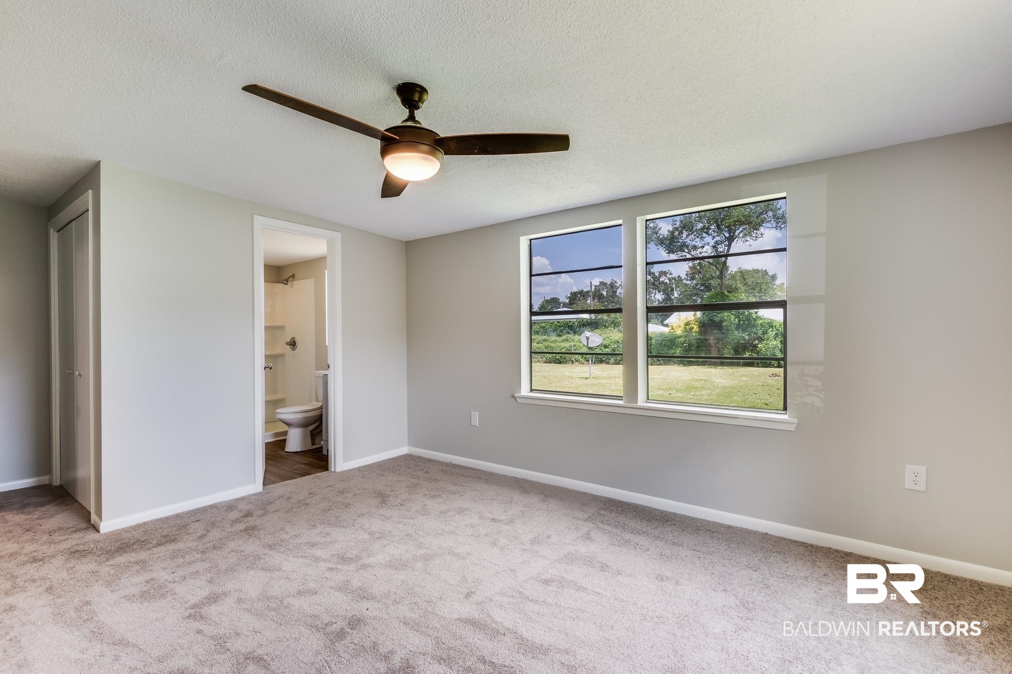 218 West Walnut Avenue Foley, AL 36535 - Photo 14 of 31