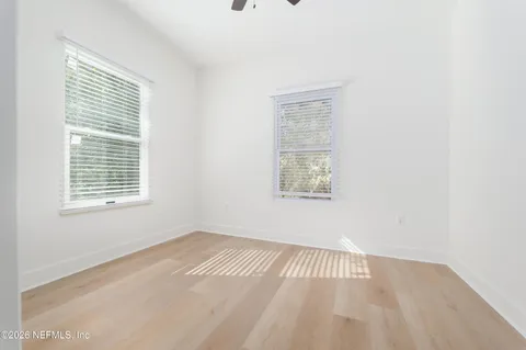 $795,000 | 1628 Walnut Street, Jacksonville, FL 32206