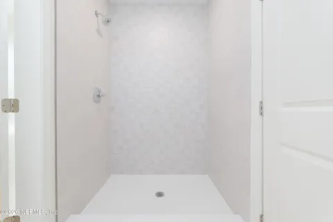 $795,000 | 1628 Walnut Street, Jacksonville, FL 32206