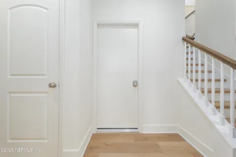 $795,000 | 1628 Walnut Street, Jacksonville, FL 32206