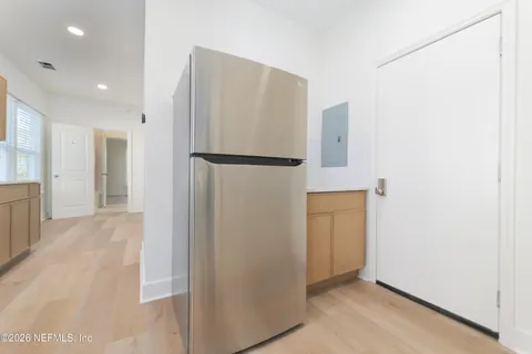 $795,000 | 1628 Walnut Street, Jacksonville, FL 32206