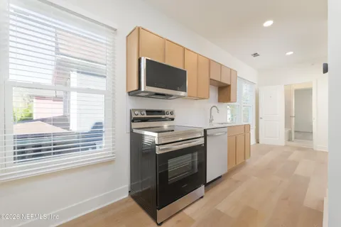 $795,000 | 1628 Walnut Street, Jacksonville, FL 32206