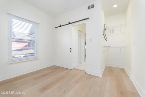 $795,000 | 1628 Walnut Street, Jacksonville, FL 32206