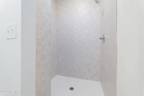 $795,000 | 1628 Walnut Street, Jacksonville, FL 32206