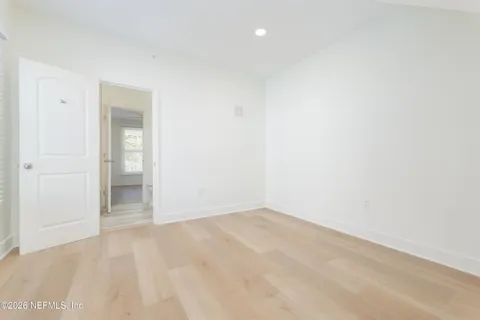 $795,000 | 1628 Walnut Street, Jacksonville, FL 32206