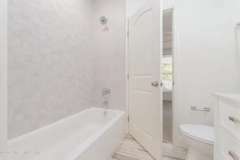 $795,000 | 1628 Walnut Street, Jacksonville, FL 32206