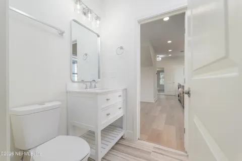 $795,000 | 1628 Walnut Street, Jacksonville, FL 32206