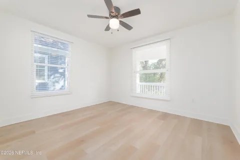 $795,000 | 1628 Walnut Street, Jacksonville, FL 32206