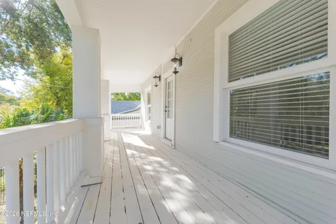 $795,000 | 1628 Walnut Street, Jacksonville, FL 32206