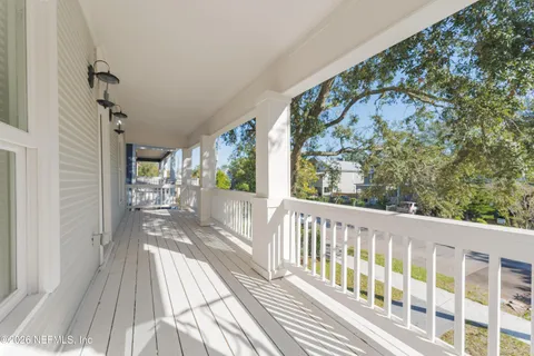 $795,000 | 1628 Walnut Street, Jacksonville, FL 32206