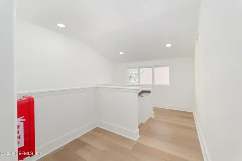 $795,000 | 1628 Walnut Street, Jacksonville, FL 32206