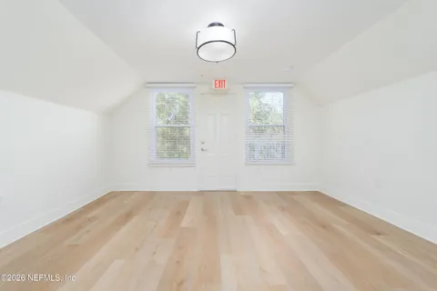 $795,000 | 1628 Walnut Street, Jacksonville, FL 32206