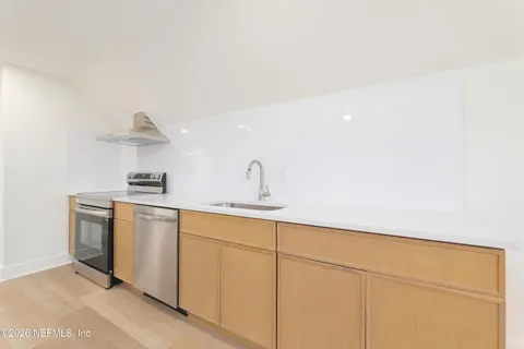 $795,000 | 1628 Walnut Street, Jacksonville, FL 32206