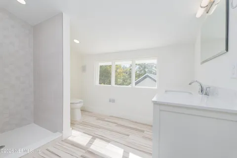 $795,000 | 1628 Walnut Street, Jacksonville, FL 32206