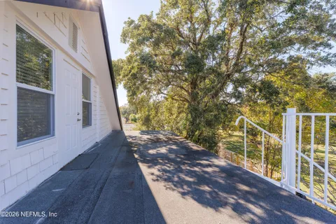 $795,000 | 1628 Walnut Street, Jacksonville, FL 32206