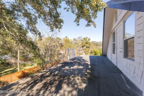 $795,000 | 1628 Walnut Street, Jacksonville, FL 32206