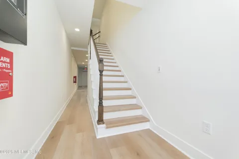 $795,000 | 1628 Walnut Street, Jacksonville, FL 32206