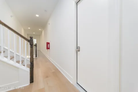 $795,000 | 1628 Walnut Street, Jacksonville, FL 32206