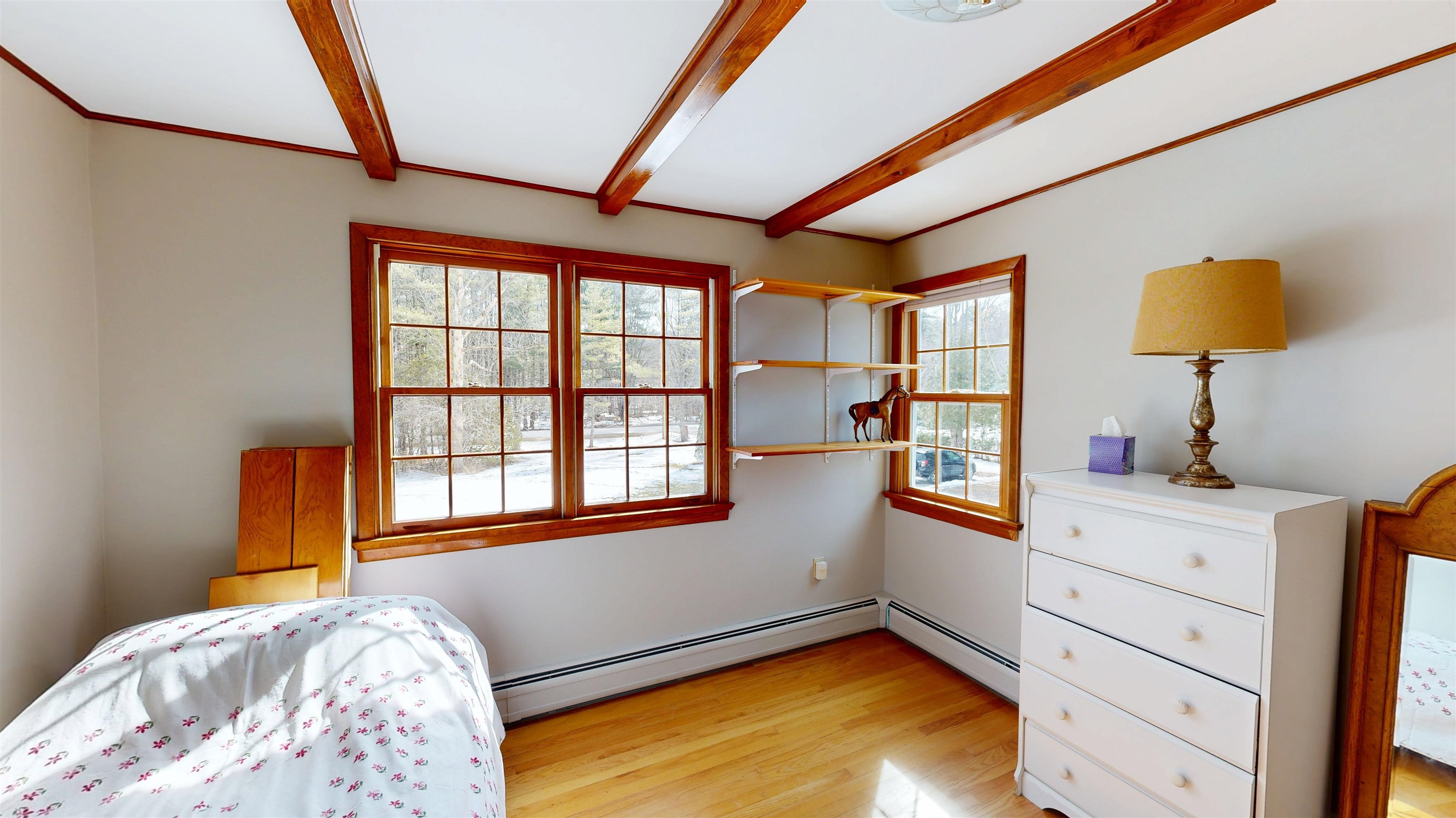 192 Maquam Shore Road Swanton, VT 05488 - Photo 11 of 22 Gallery Image 11