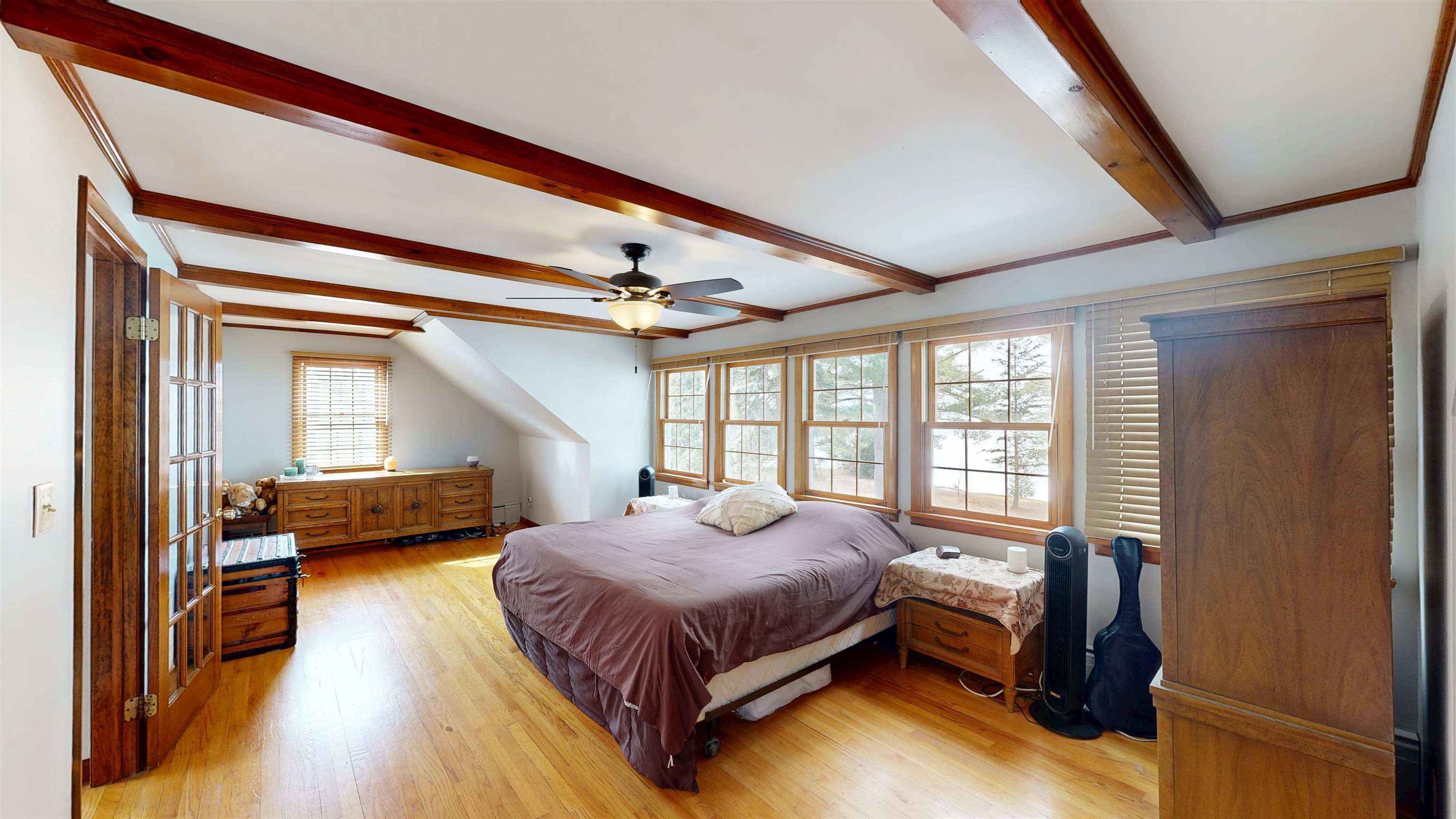 192 Maquam Shore Road Swanton, VT 05488 - Photo 12 of 22 Gallery Image 12