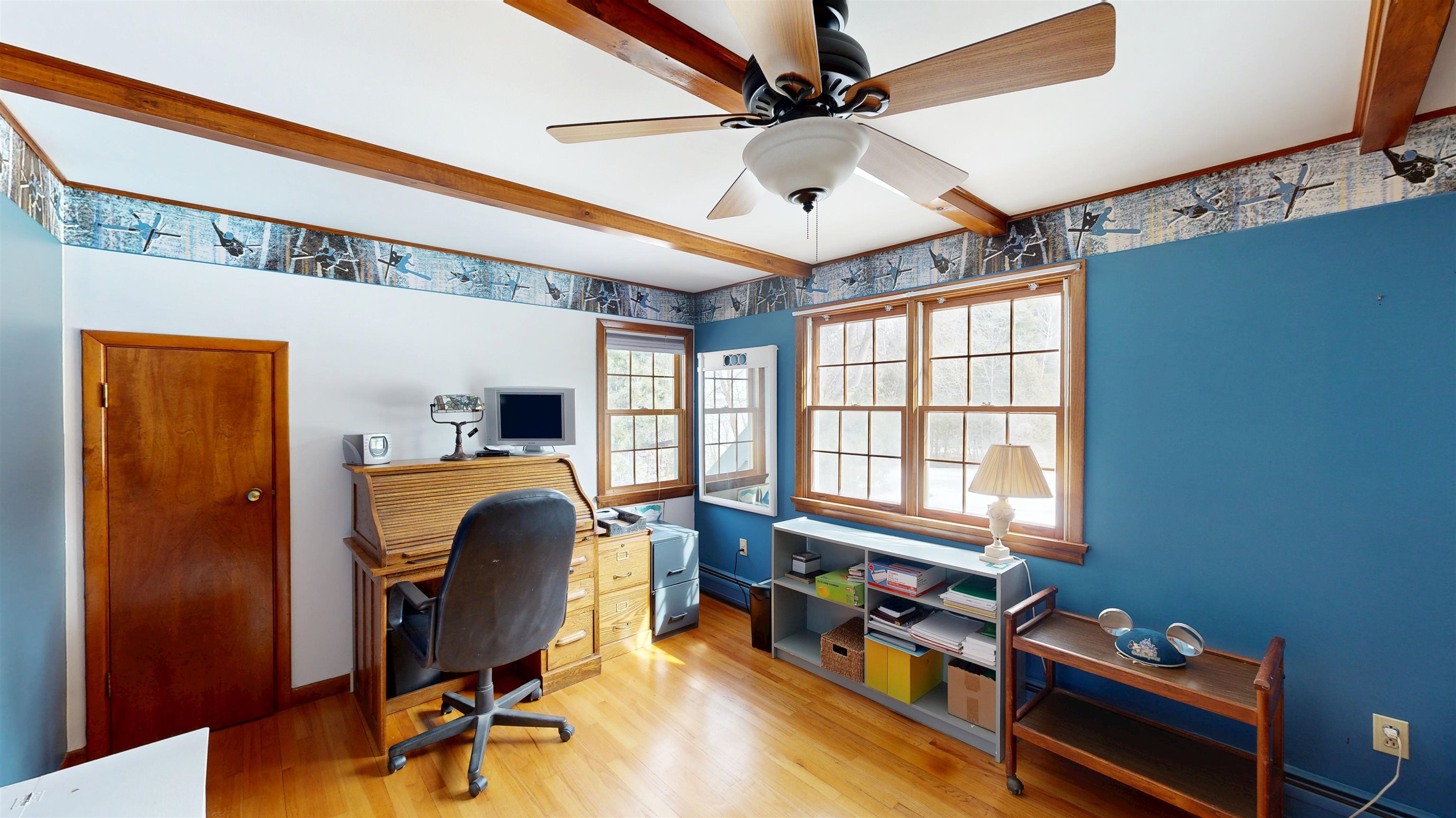 192 Maquam Shore Road Swanton, VT 05488 - Photo 13 of 22 Gallery Image 13
