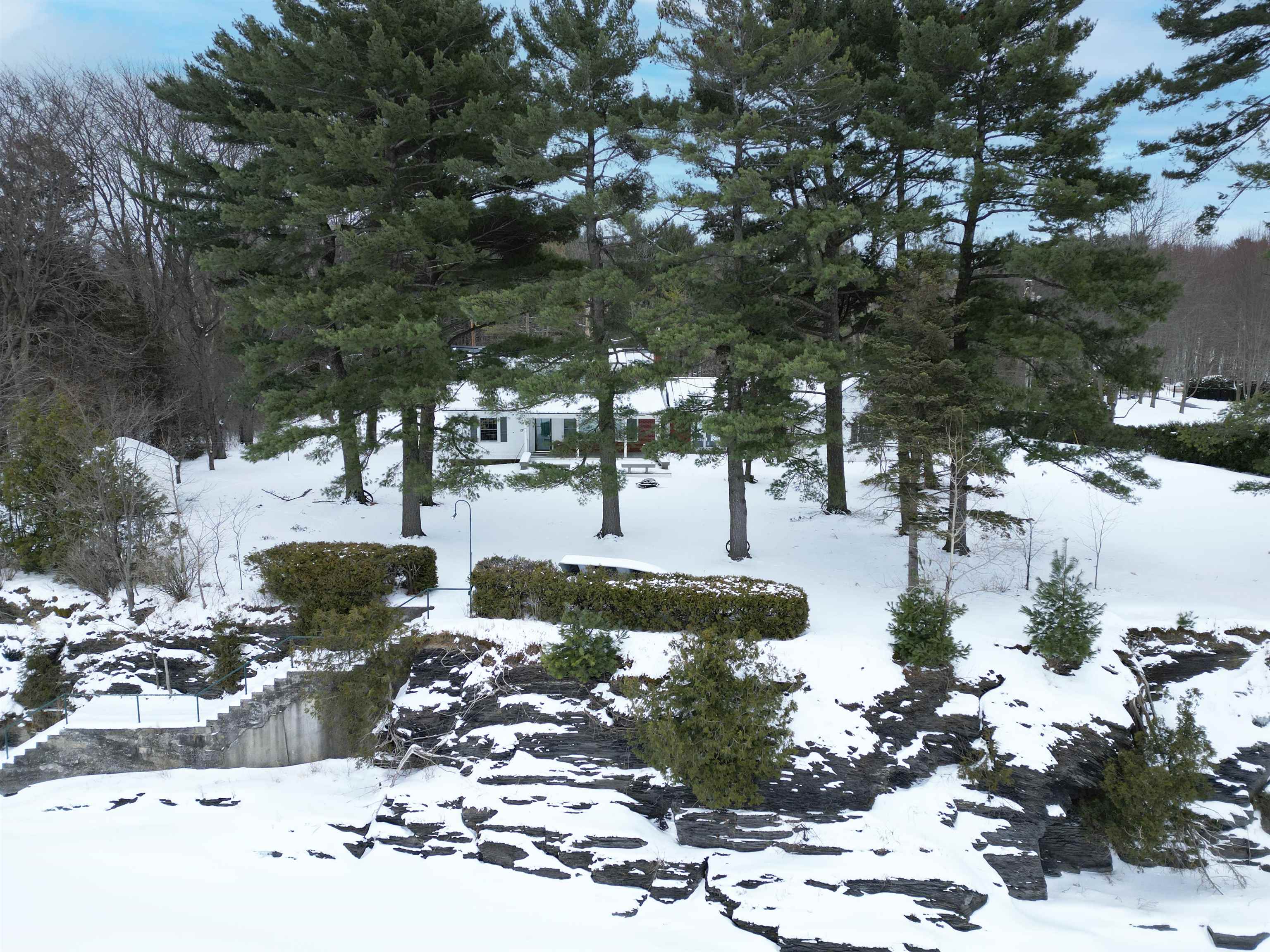 192 Maquam Shore Road Swanton, VT 05488 - Photo 22 of 22 Gallery Image 22