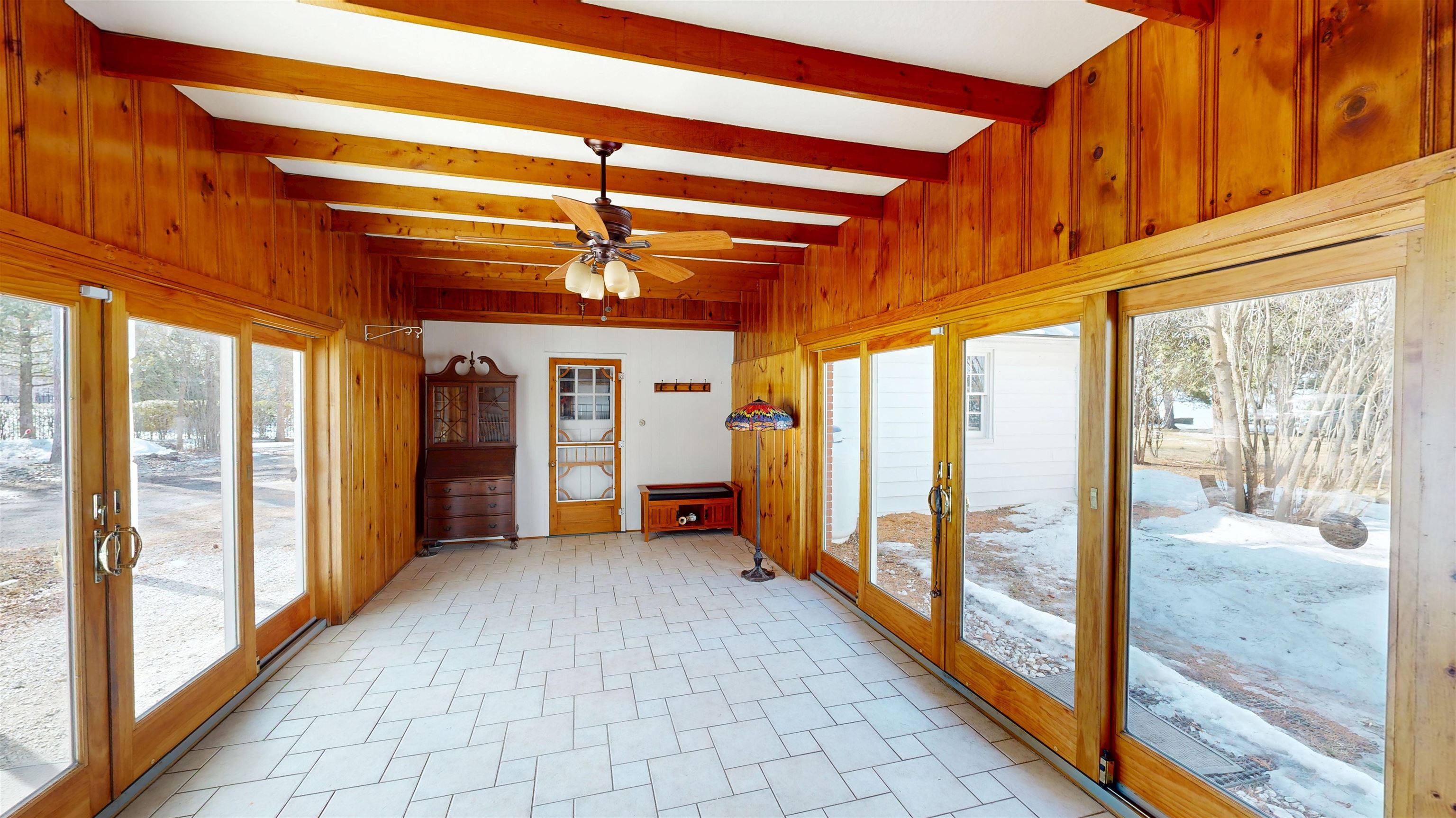 192 Maquam Shore Road Swanton, VT 05488 - Photo 8 of 22 Gallery Image 8