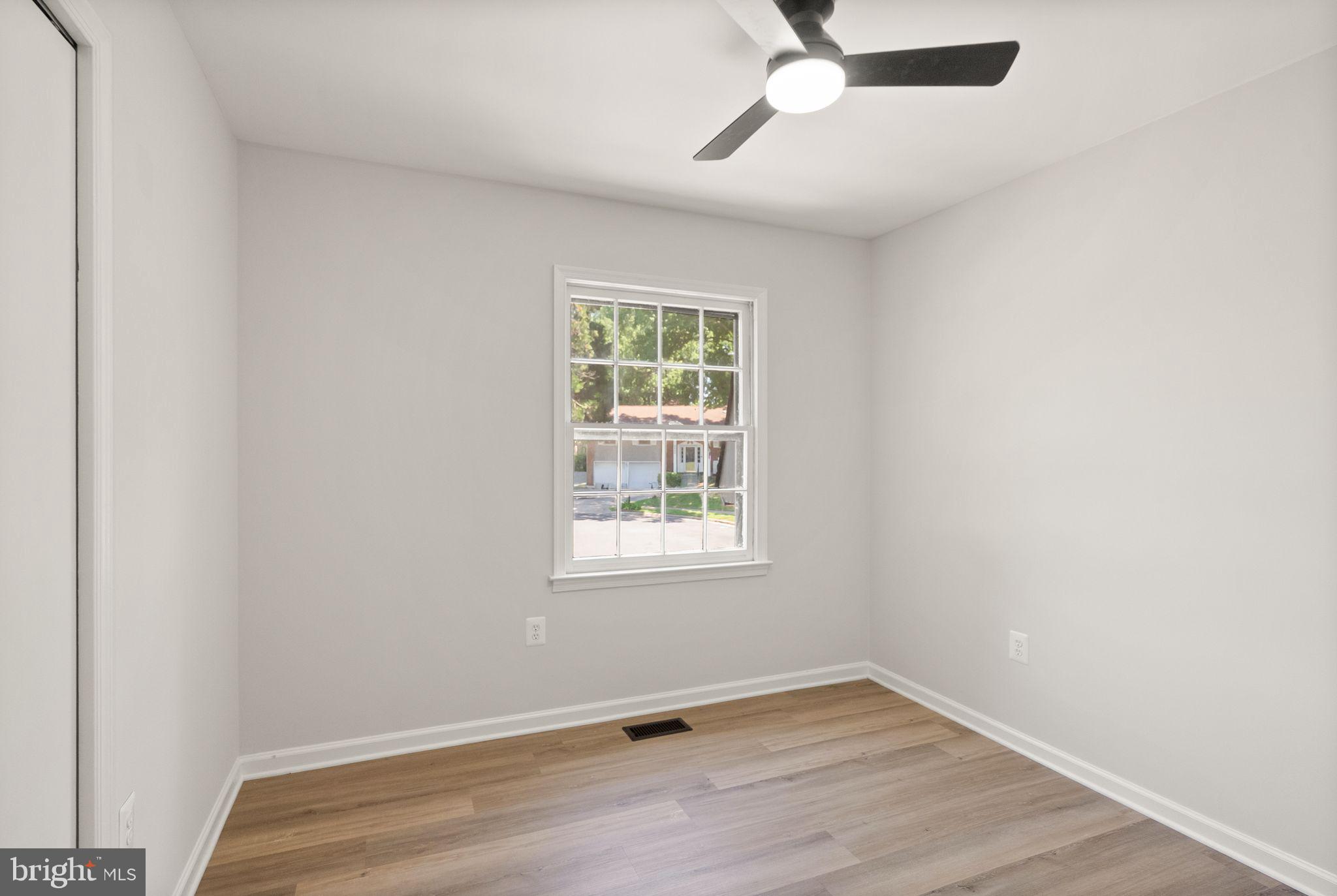 8803 Hayload Court Springfield, VA 22153 - Photo 26 of 49 Bedroom 2