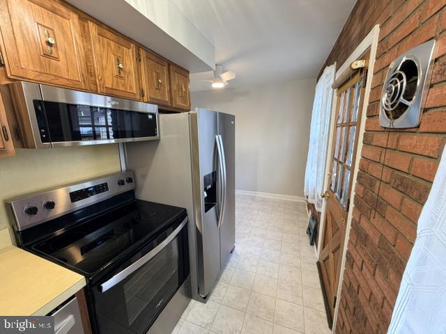 21 Edward Road Hatboro, PA 19040 - Photo 13 of 28 Gallery Image 13