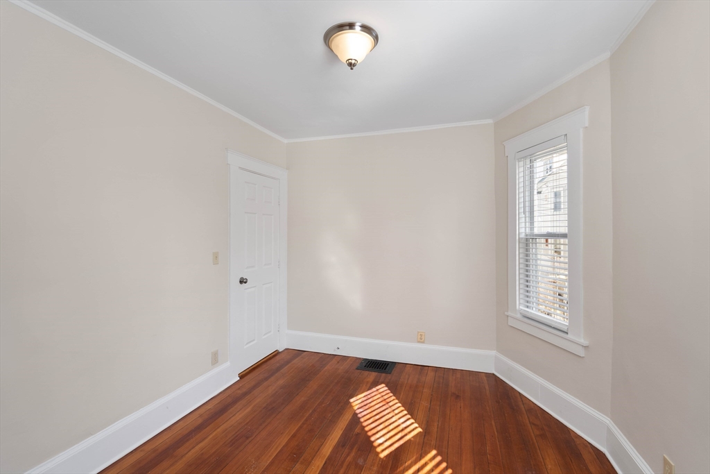 51 Alpha Road, Unit 3 Boston, MA 02124 - Photo 6 of 14